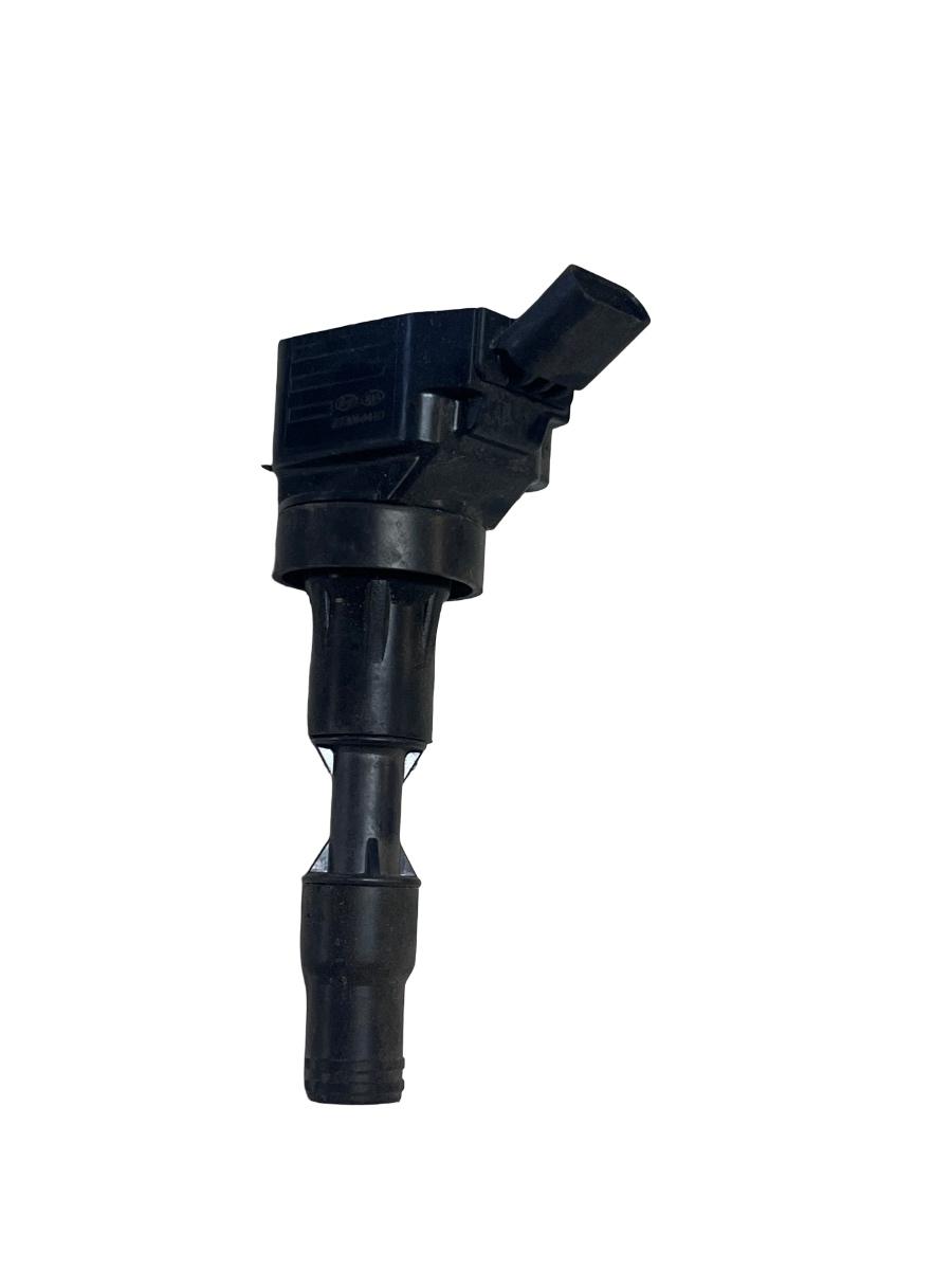 Bobina de inductie KIA CEED CD 2018 -> 27301-04110