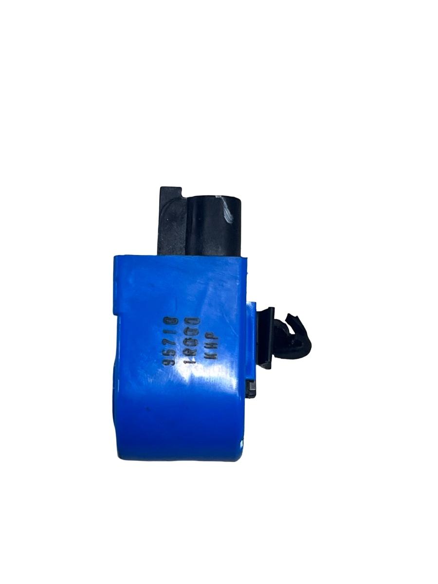 Buzzer senzori de parcare KIA CEED CD 2018 -> 95710-1R000