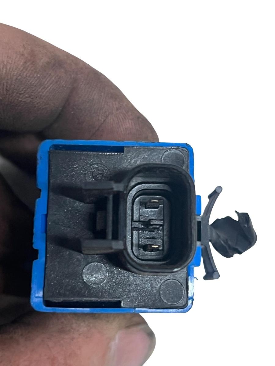 Buzzer senzori de parcare KIA CEED CD 2018 -> 95710-1R000 – foto 2