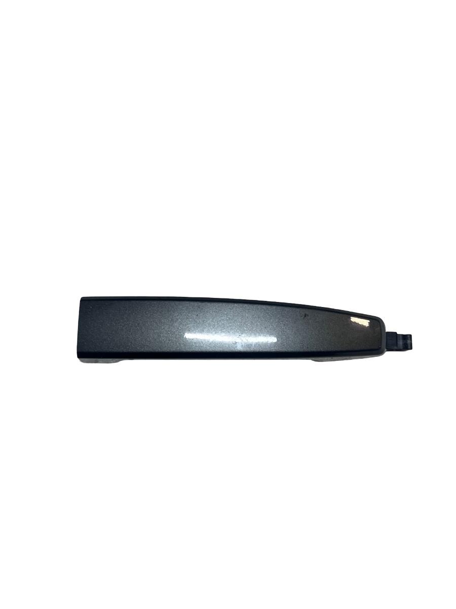 Maner exterior portiera dreapta spate OPEL ASTRA J 2018 Notchback ->