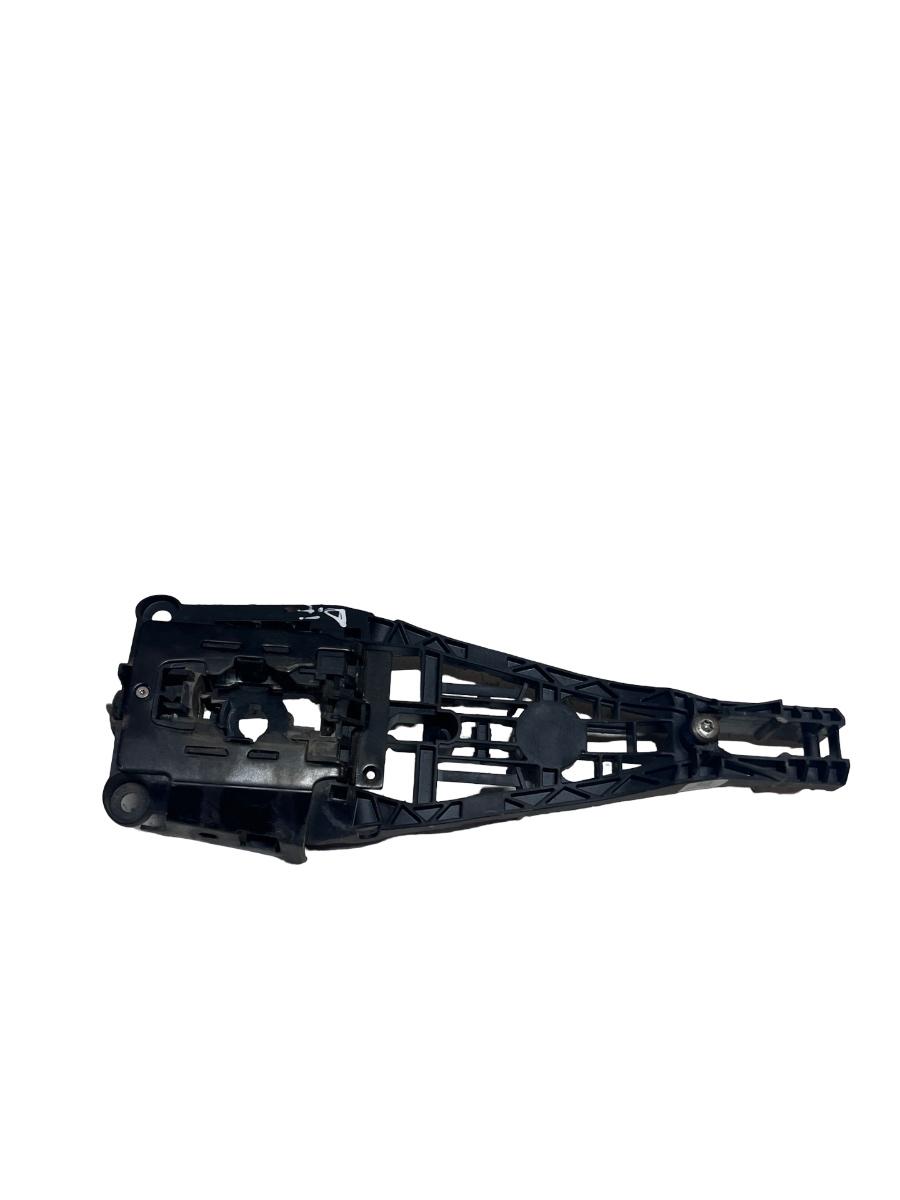 Suport maner portiera dreapta fata OPEL ASTRA J 2018 Notchback -> 13577495
