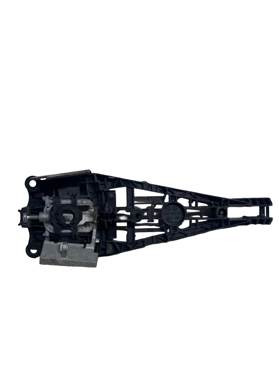Suport maner portiera dreapta fata OPEL ASTRA J 2018 Notchback -> 13577495 – foto 3