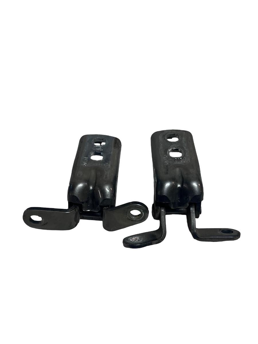 Set balamale portiera dreapta fata OPEL ASTRA J 2018 Notchback ->