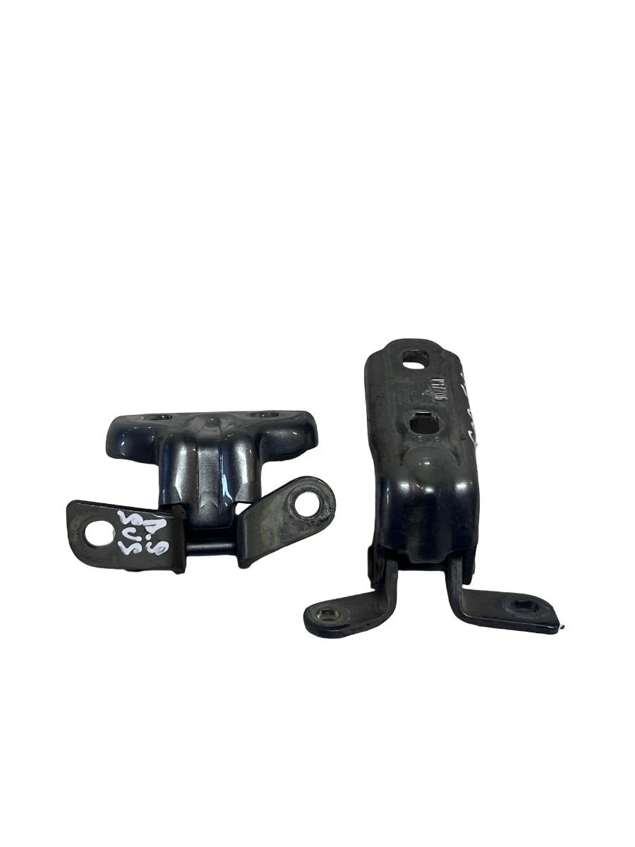 Set balamale portiera dreapta spate OPEL ASTRA J 2018 Notchback ->
