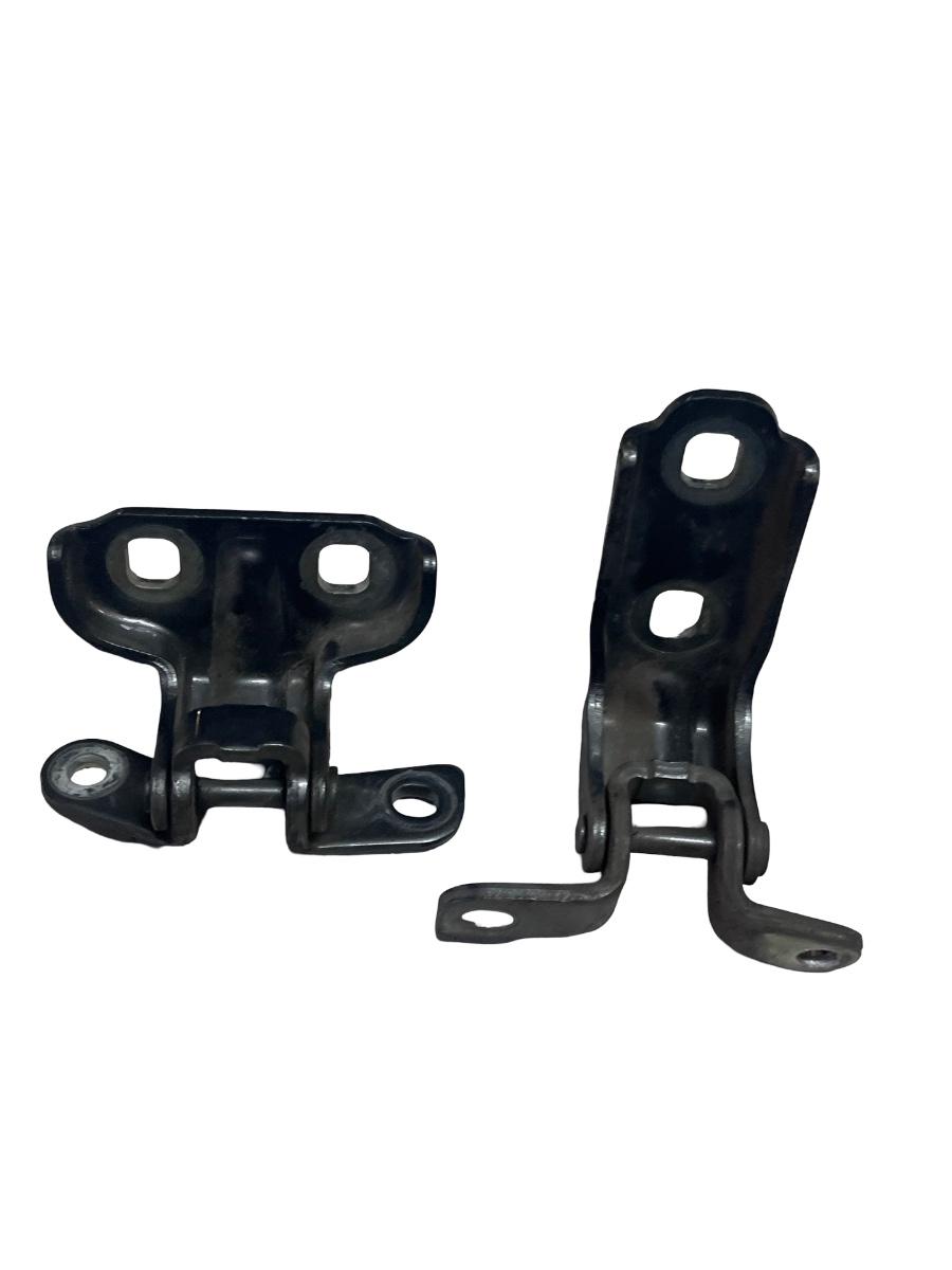 Set balamale portiera dreapta spate OPEL ASTRA J 2018 Notchback -> – foto 2