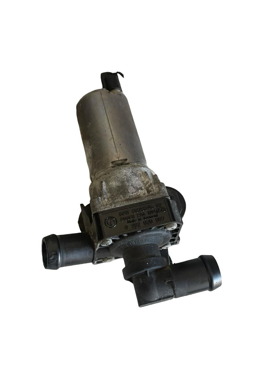 Pompa recirculare apa BMW 3 V E90 2004 - 2012 2.0 320 i N46 B20.. 6928246