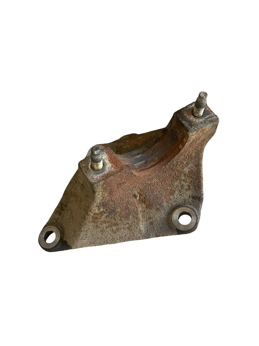 Suport planetara FORD MONDEO III B5Y 2000 - 2007 2.0 16V CJBA, CJBB