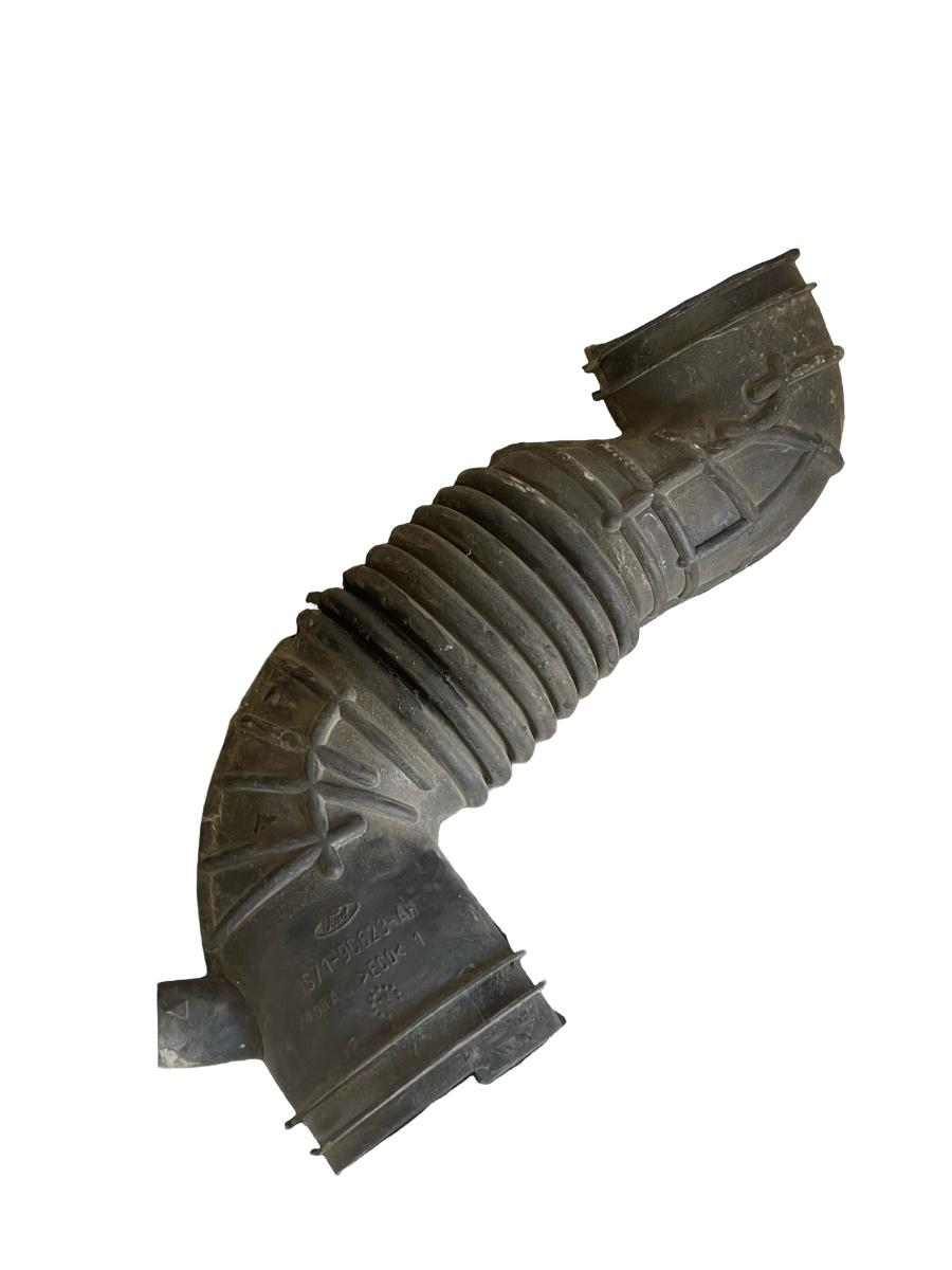 Furtun admisie aer FORD MONDEO III B5Y 2000 - 2007 2.0 16V CJBA, CJBB