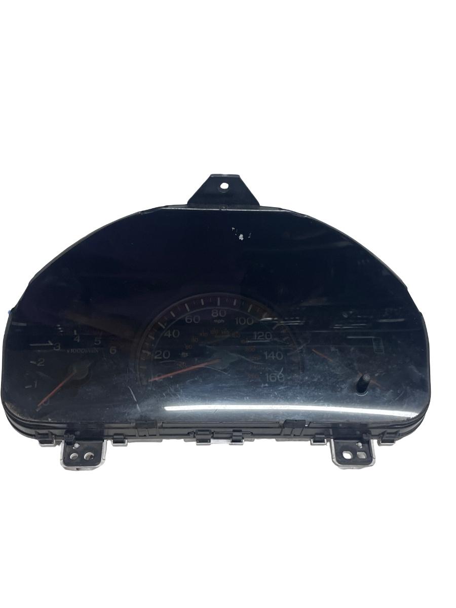 Ceas de bord HONDA ACCORD VII CL, CN 2003 - 2012 78100-E100