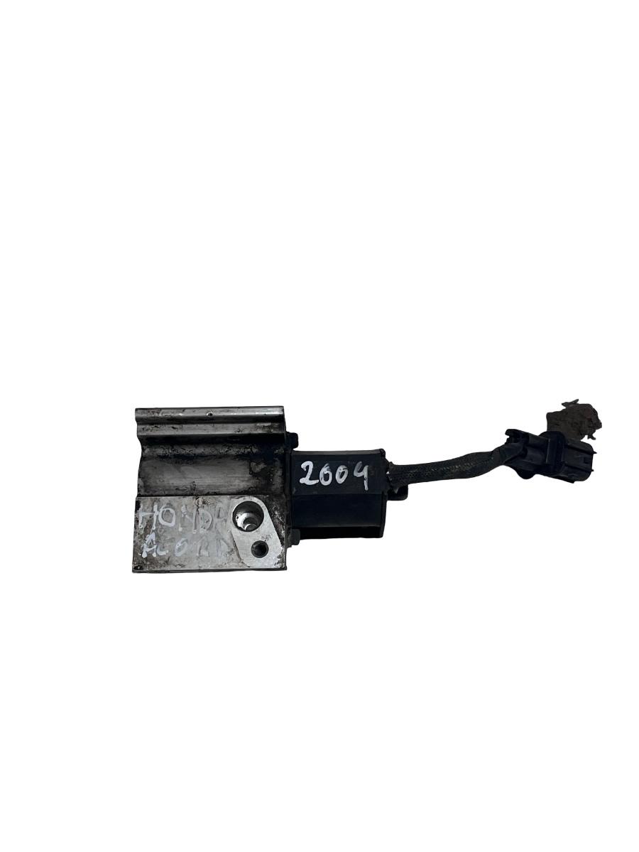Supapa expansiune aer conditionat (AC) HONDA ACCORD VII CL, CN 2003 - 2012