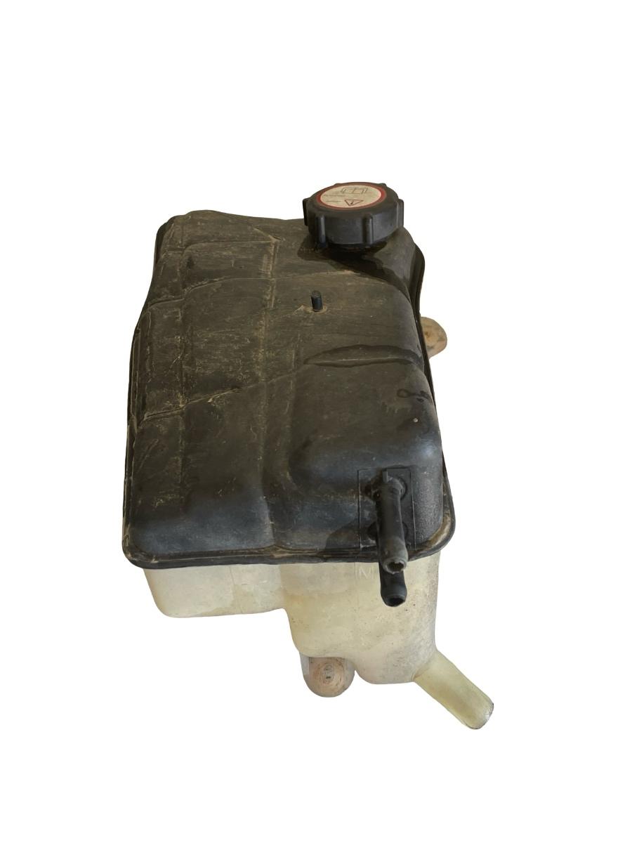 Vas rezervor de expansiune lichid de racire FORD MONDEO III B5Y 2000 - 2007 2.0 16V CJBA, CJBB