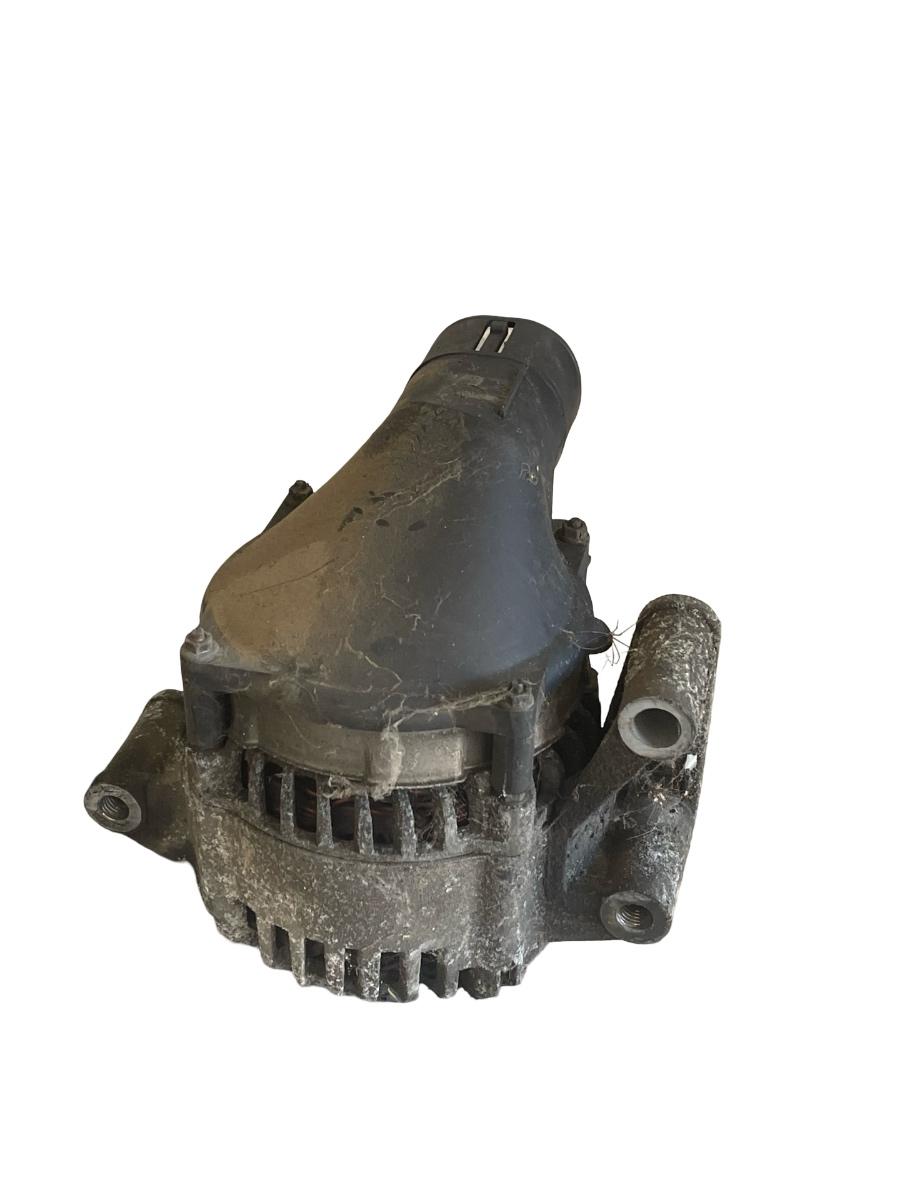 Alternator FORD MONDEO III B5Y 2000 - 2007 2.0 16V CJBA, CJBB 1S7T-CD – foto 3