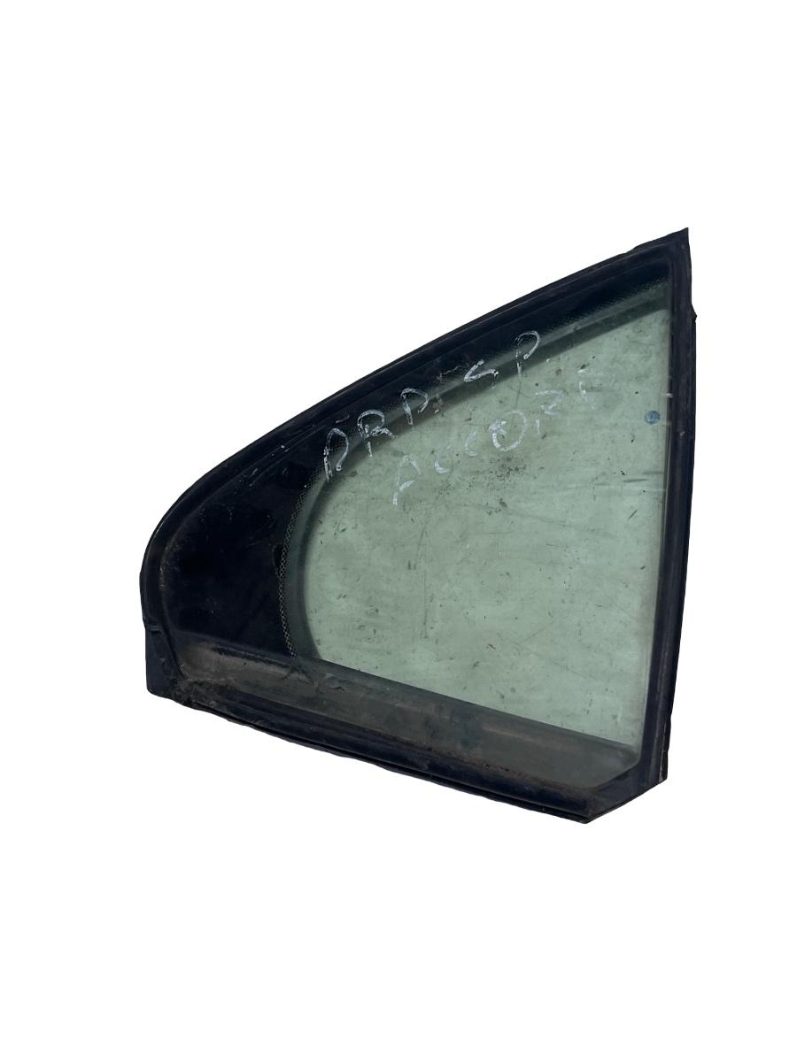 Geam fix dreapta spate HONDA ACCORD VII CL, CN 2003 - 2012
