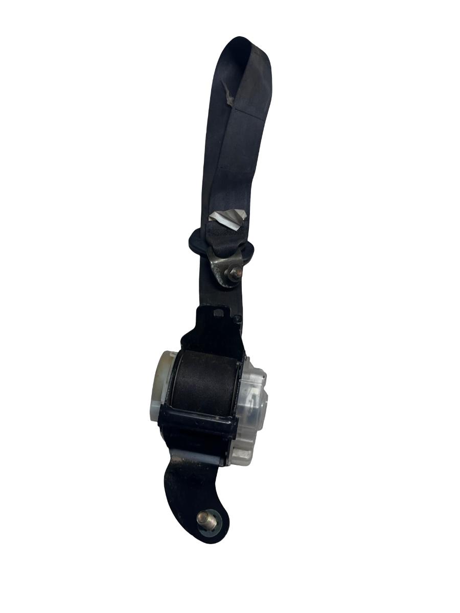 Centura de siguranta dreapta spate HONDA ACCORD VII CL, CN 2003 - 2012 NSB053GR57
