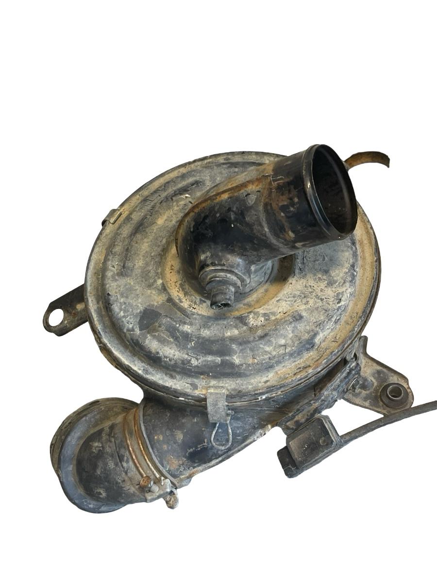 Carcasa filtru de aer TOYOTA 4 RUNNER _N1_ 1987 - 1996 – foto 2