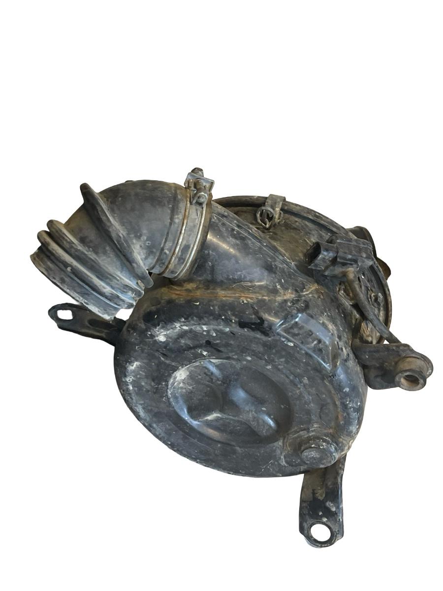 Carcasa filtru de aer TOYOTA 4 RUNNER _N1_ 1987 - 1996 – foto 3