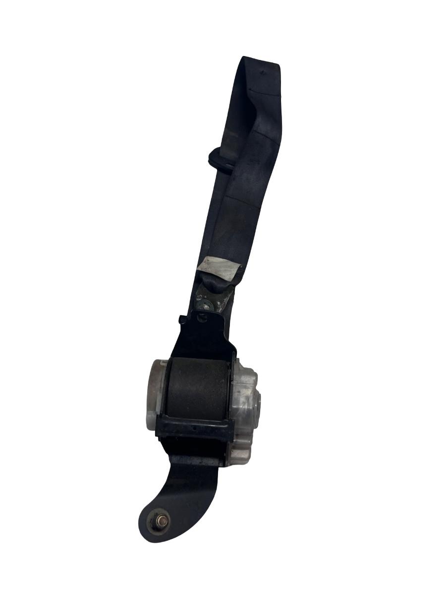 Centura de siguranta stanga spate HONDA ACCORD VII CL, CN 2003 - 2012 NSB053GL57