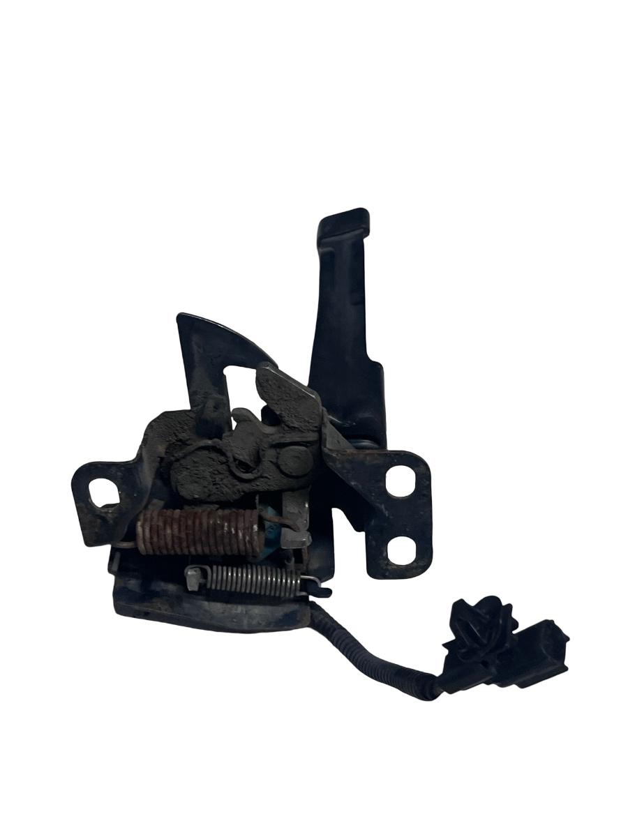Incuietoare capota motor HONDA CIVIC VIII Hatchback FN, FK 2005 ->