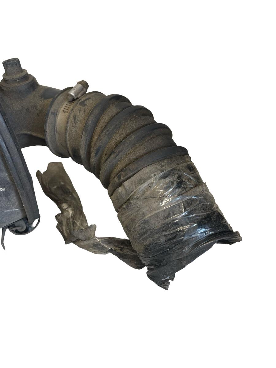 Carcasa filtru de aer TOYOTA 4 RUNNER _N1_ 1987 - 1996 – foto 4