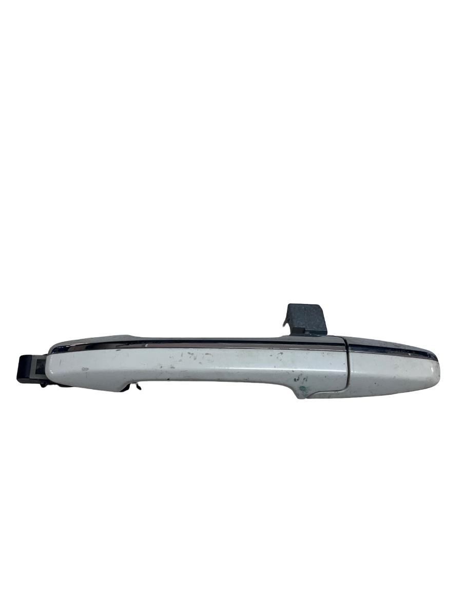 Maner exterior portiera stanga spate HONDA CIVIC VIII Hatchback FN, FK 2005 ->