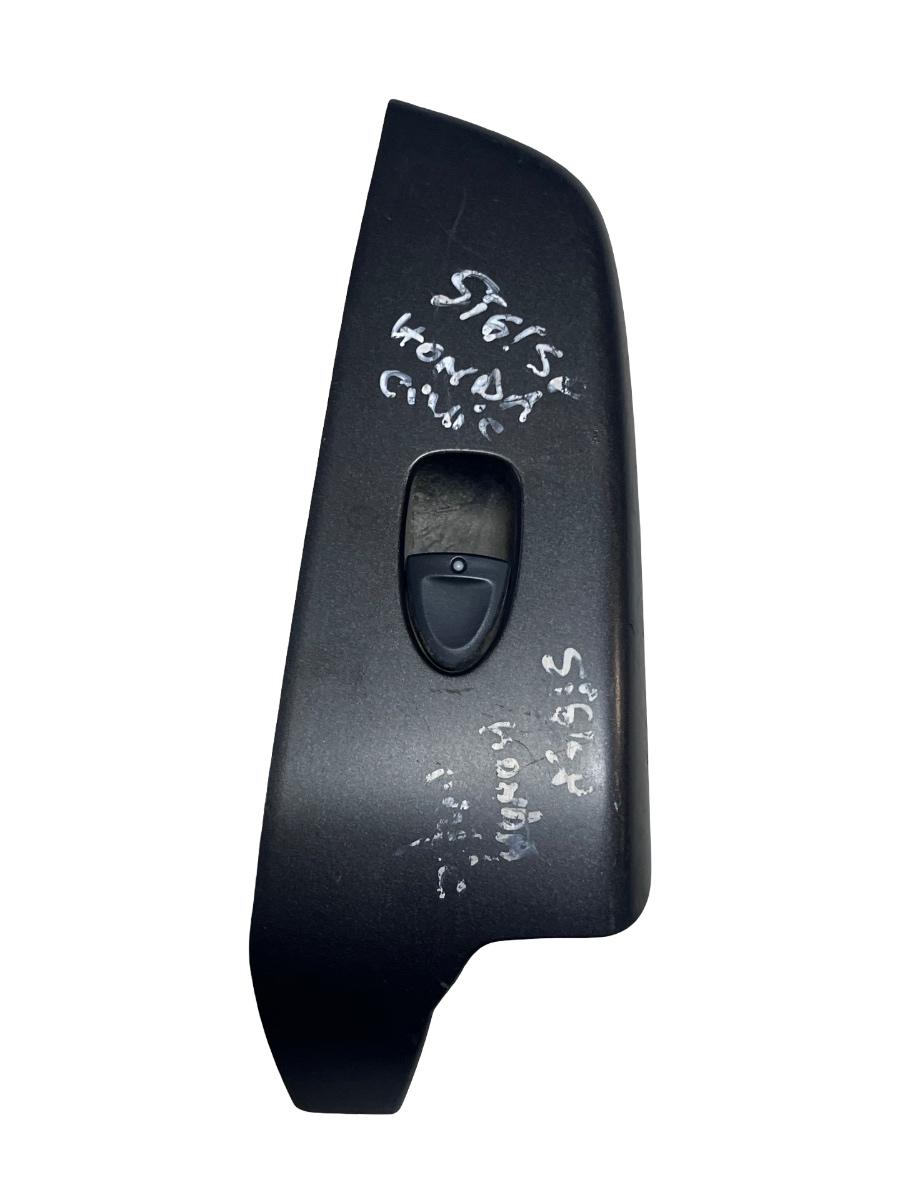 Buton geam electric stanga spate HONDA CIVIC VIII Hatchback FN, FK 2005 -> SNB6-00