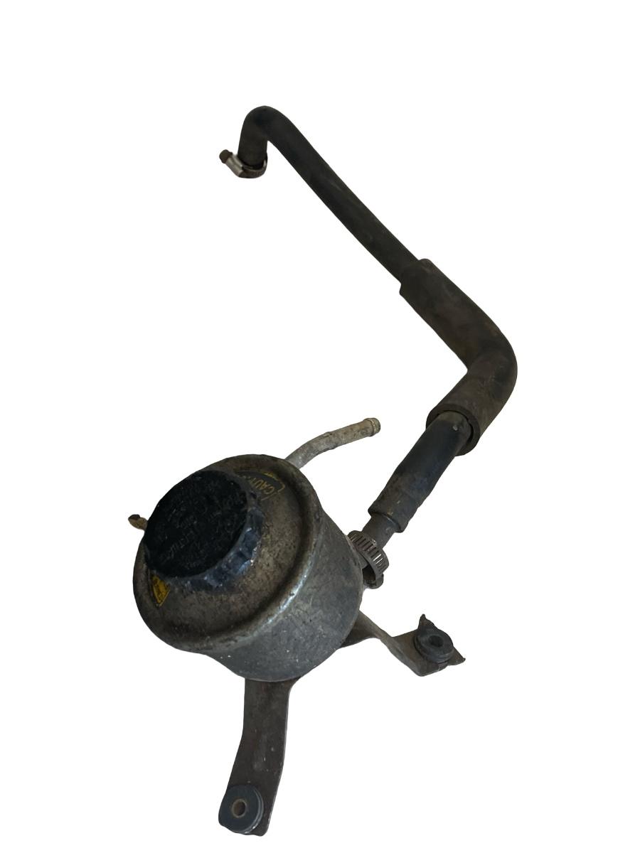 Rezervor lichid servodirectie TOYOTA 4 RUNNER _N1_ 1987 - 1996 2.4D
