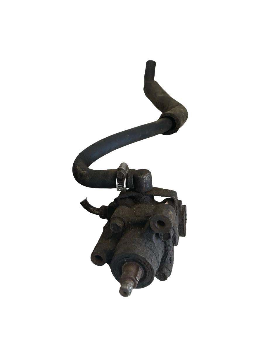 Pompa servodirectie TOYOTA 4 RUNNER _N1_ 1987 - 1996