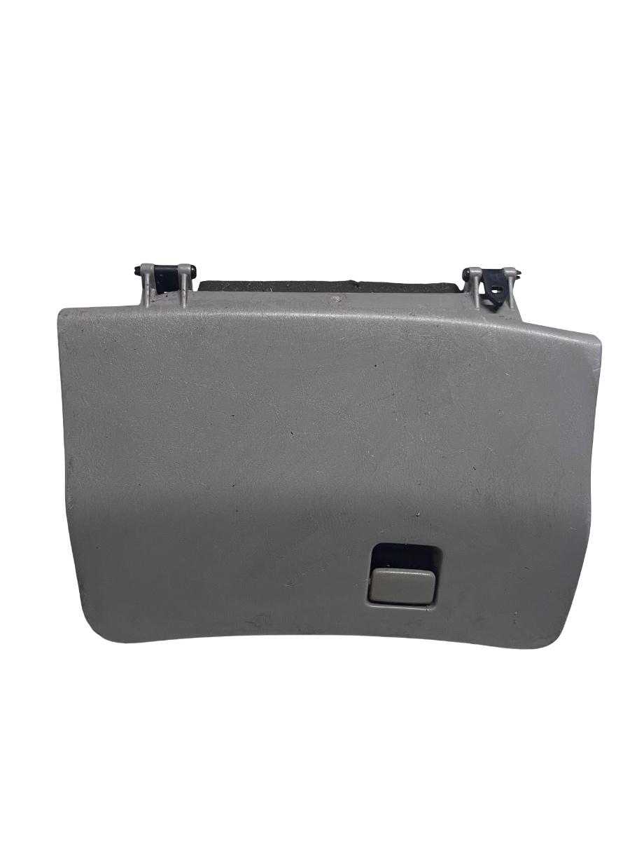 Torpedou TOYOTA PRIUS Saloon _W1_ 2000 - 2004 55550-47020