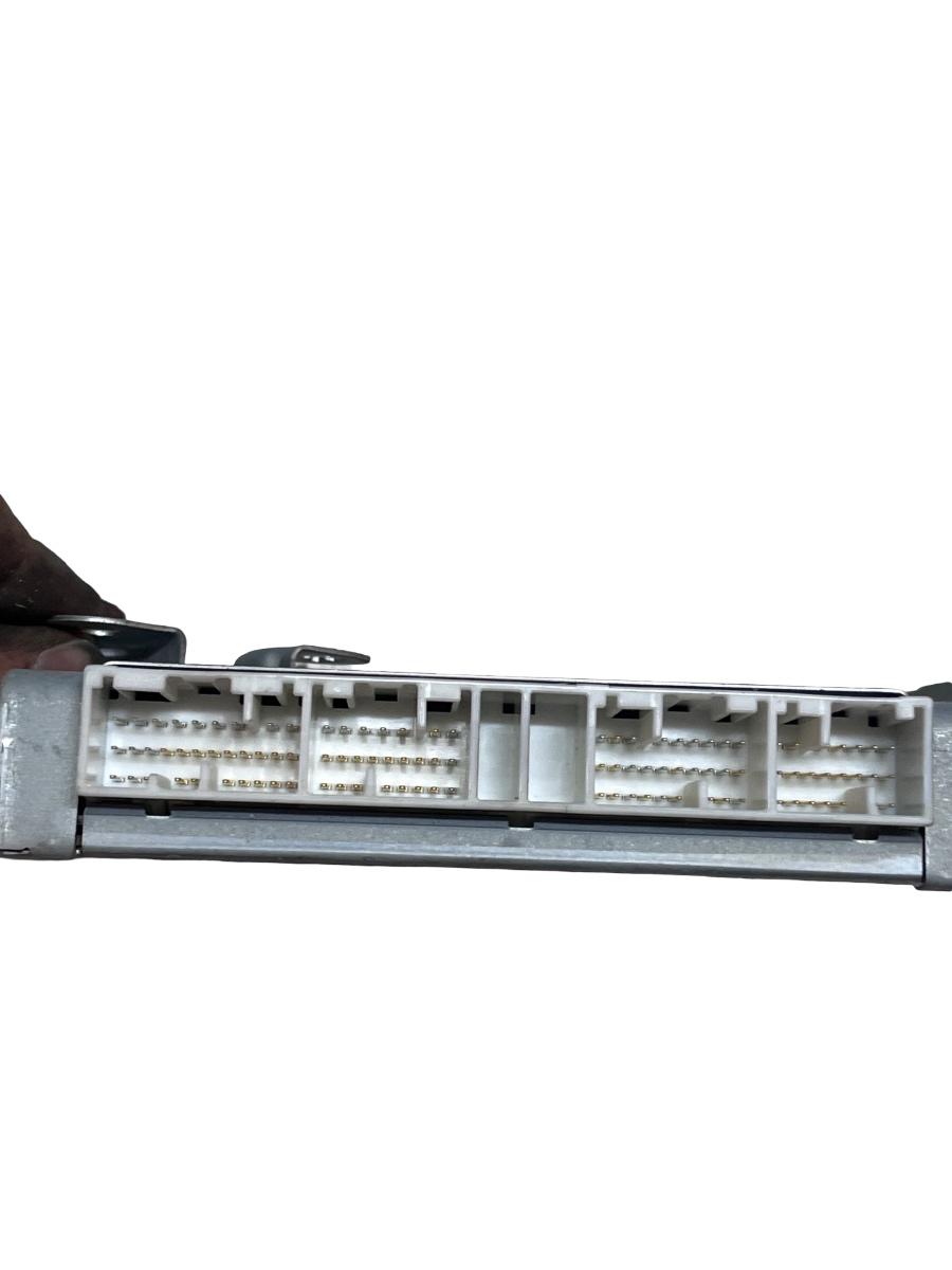 Calculator ABS TOYOTA PRIUS Saloon _W1_ 2000 - 2004 89540-47030 – foto 3