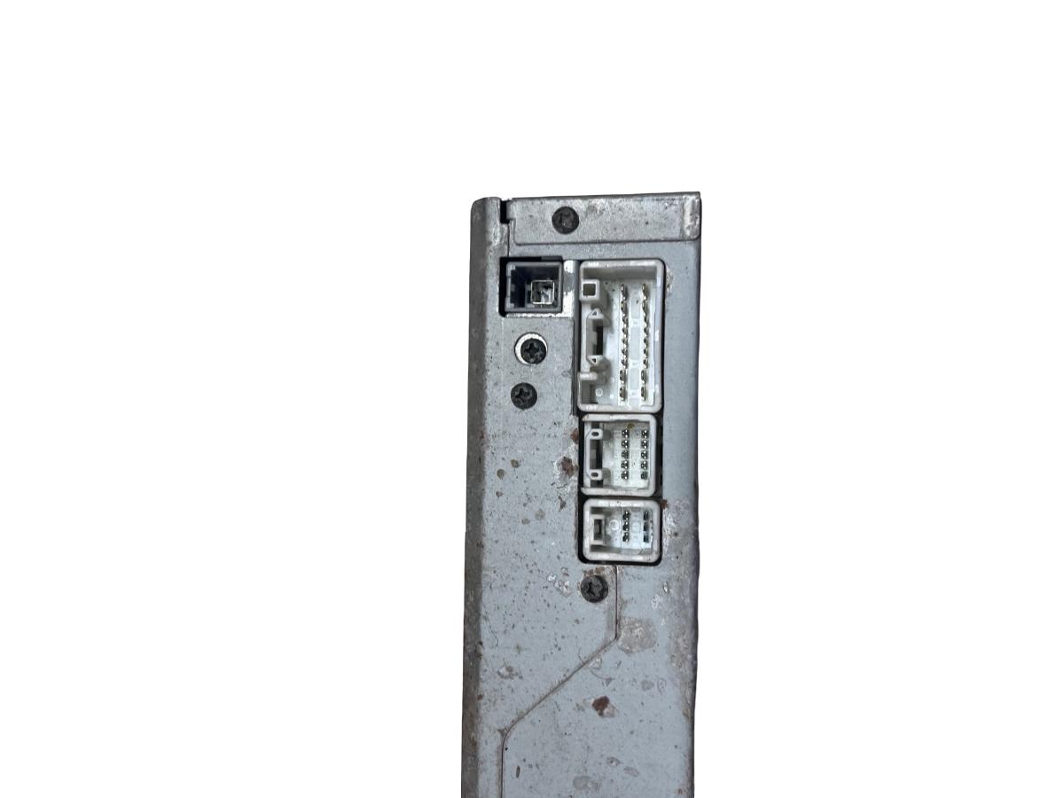Computer navigatie LEXUS LS 430 III UCF30 2000 - 2006 86841-47030 – foto 3