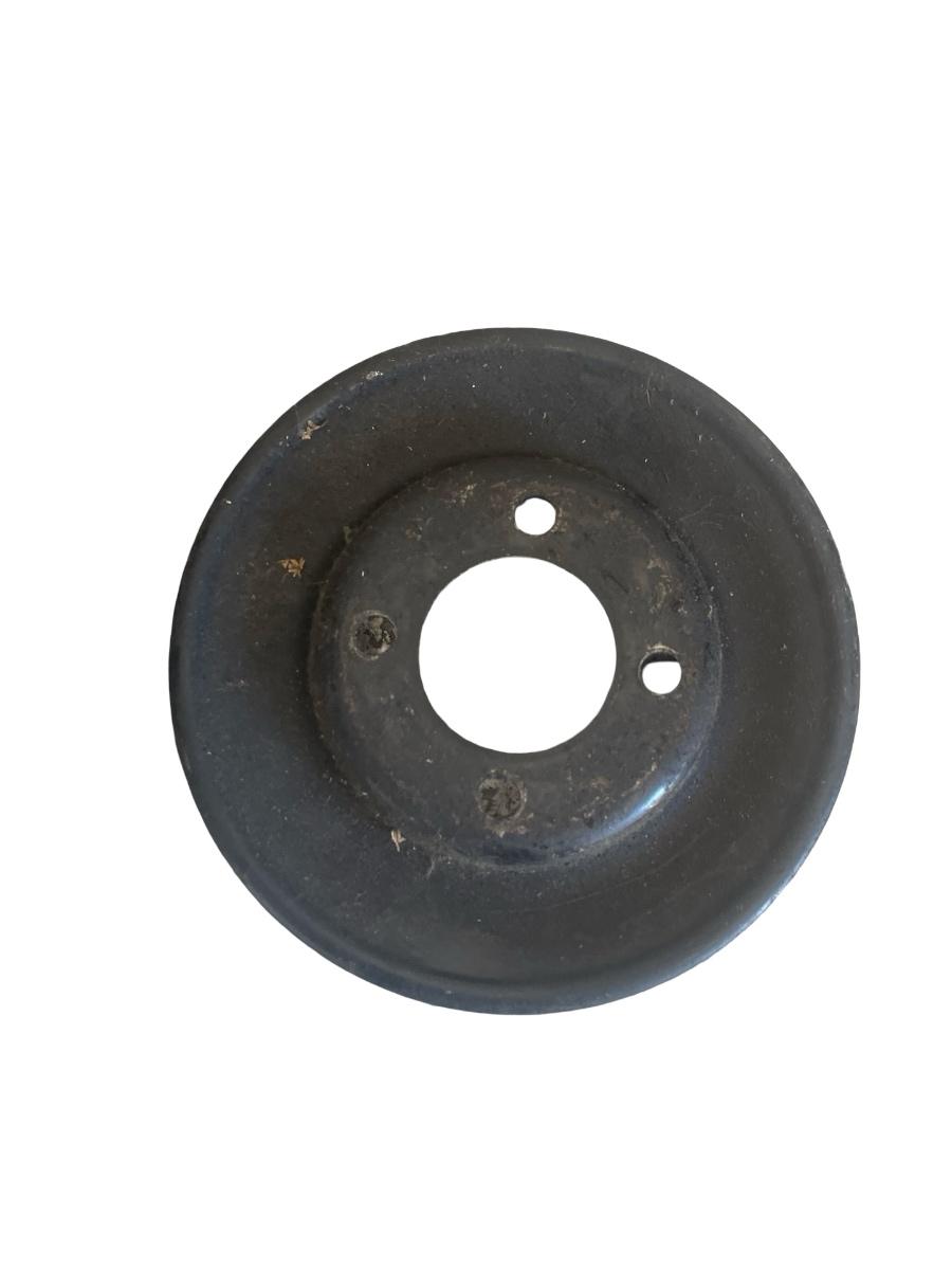 Fulie pompa servodirectie TOYOTA 4 RUNNER _N1_ 1987 - 1996