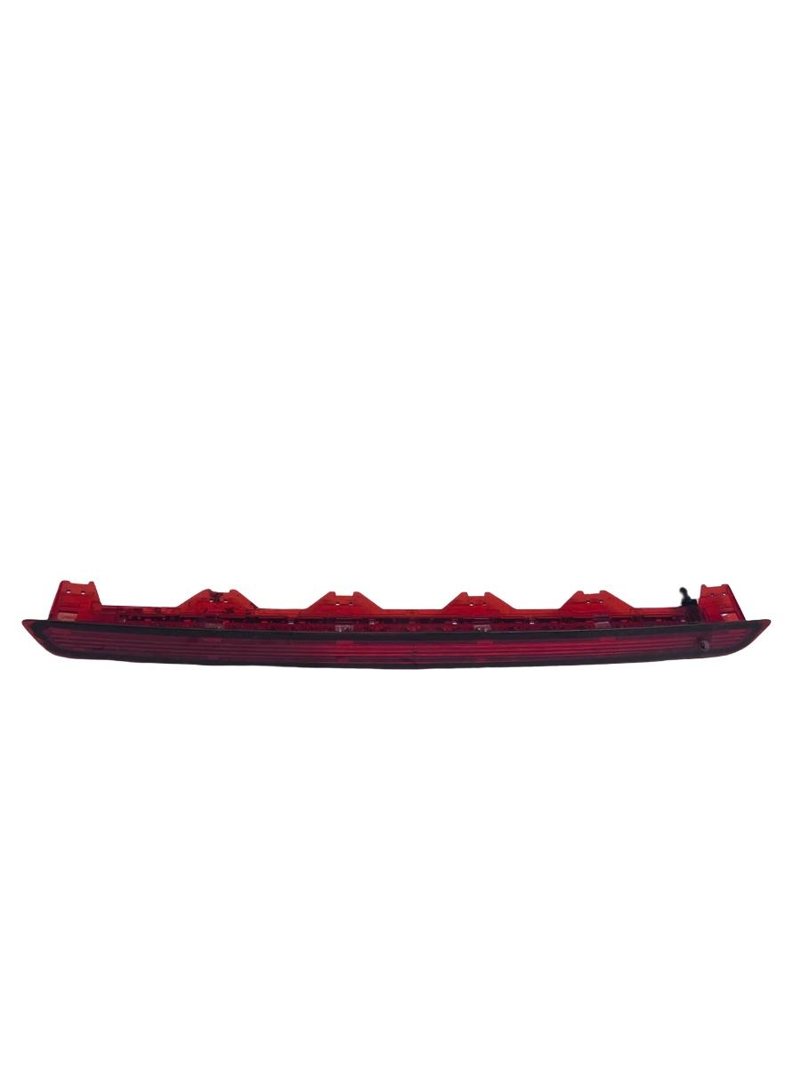 Stop frana central SKODA SCALA (NW) [ 2019 -> ] 5JJ945097