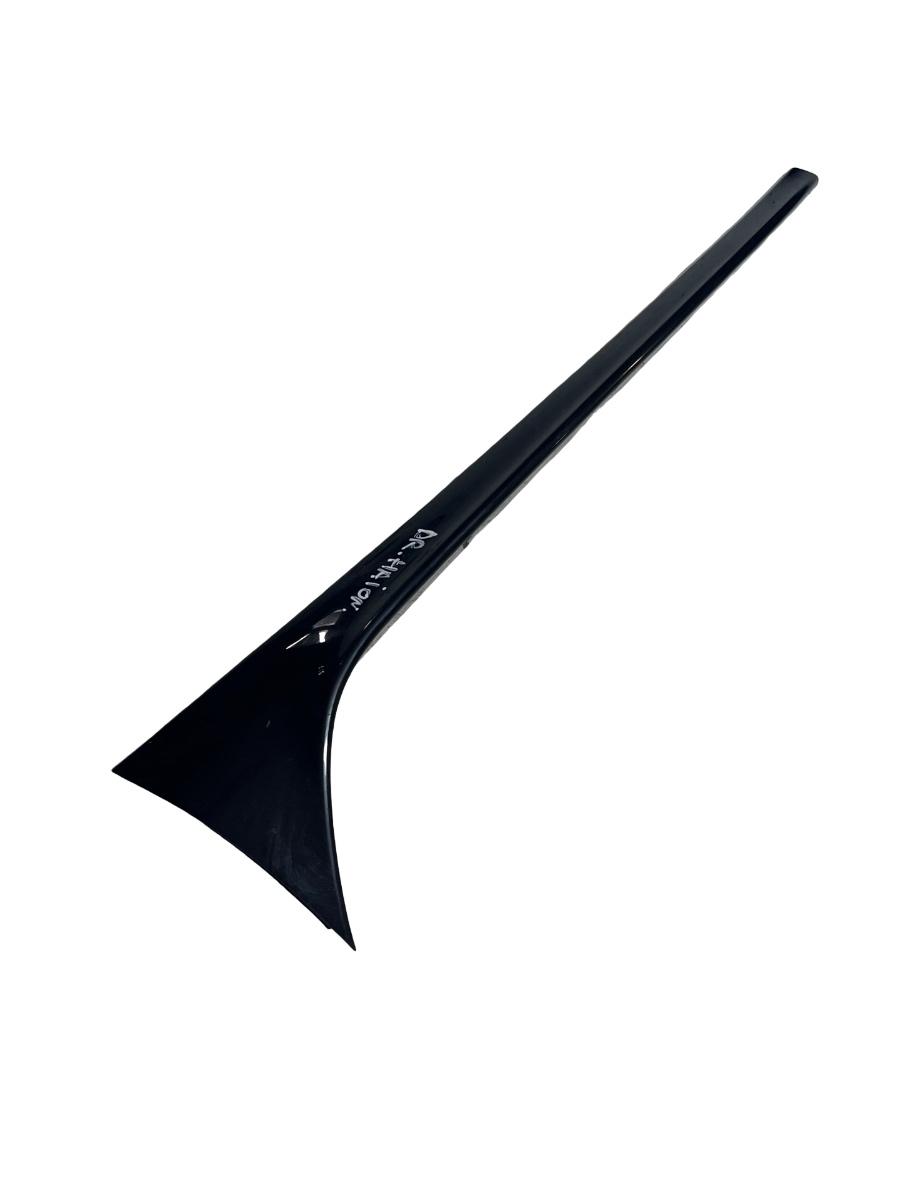 Ornament Haion dreapta SKODA SCALA (NW) [ 2019 -> ] 657827932