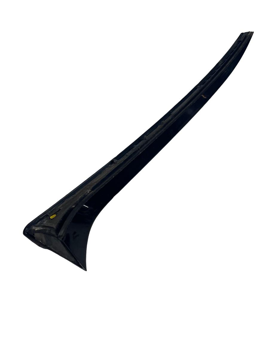 Ornament haion stanga SKODA SCALA (NW) [ 2019 -> ] 657827931 – foto 3