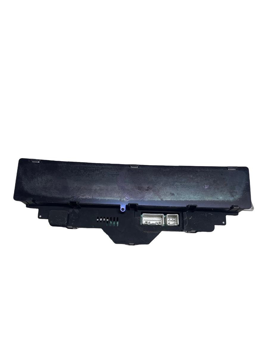 Vitezometru TOYOTA PRIUS Saloon _W1_ 2000 - 2004 47050-B500