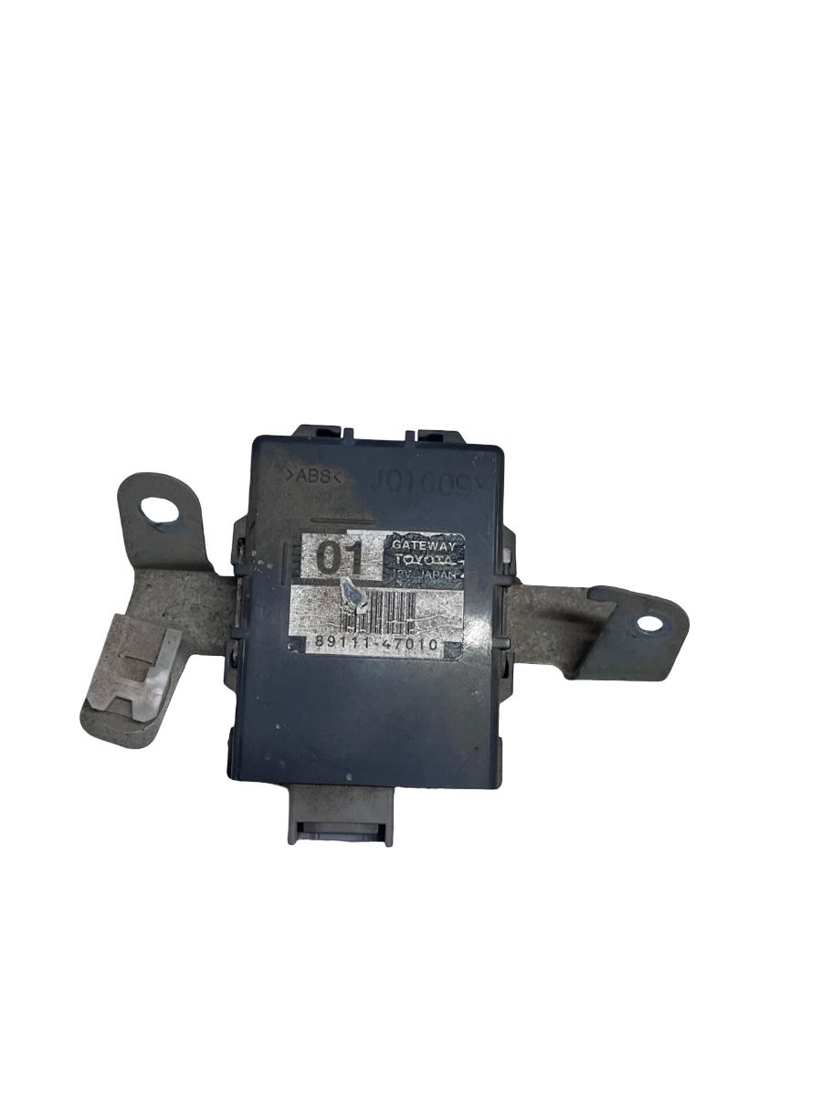 Modul de control pentru gateway TOYOTA PRIUS Saloon _W1_ 2000 - 2004 89111-47010