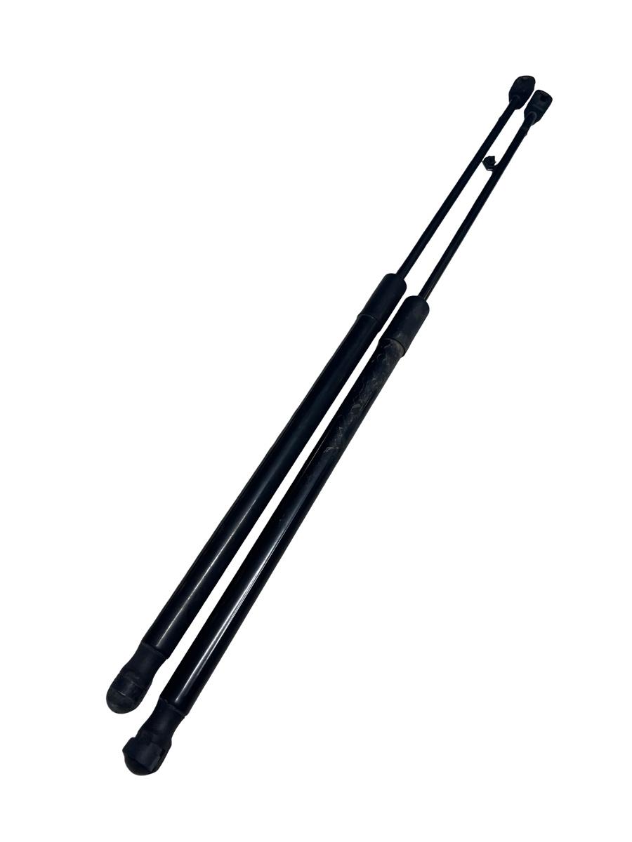 Set amortizoare haion SKODA SCALA (NW) [ 2019 -> ] 657827550 – foto 2