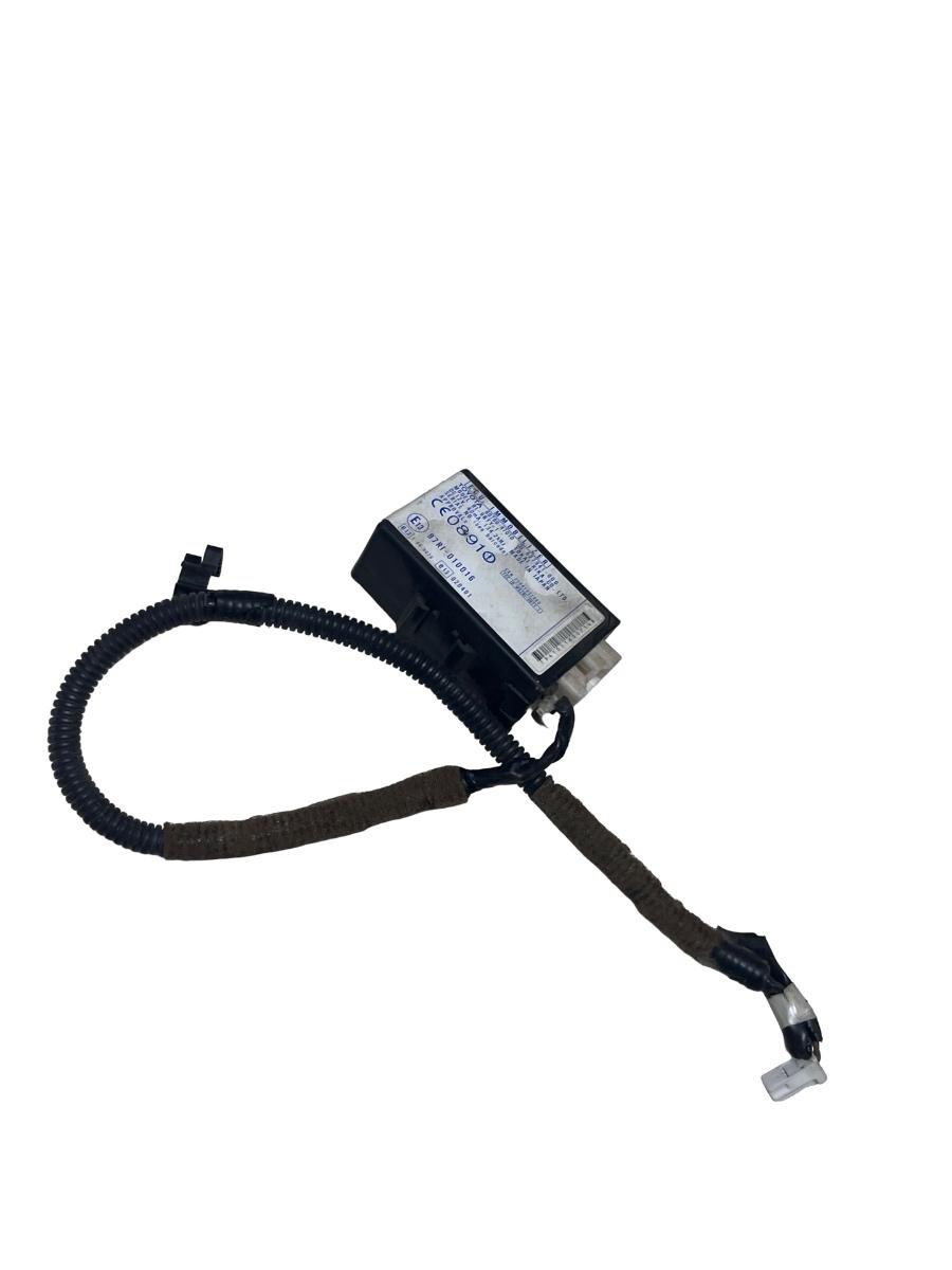 Alte module/unitati de control TOYOTA PRIUS Saloon _W1_ 2000 - 2004 89780-47010
