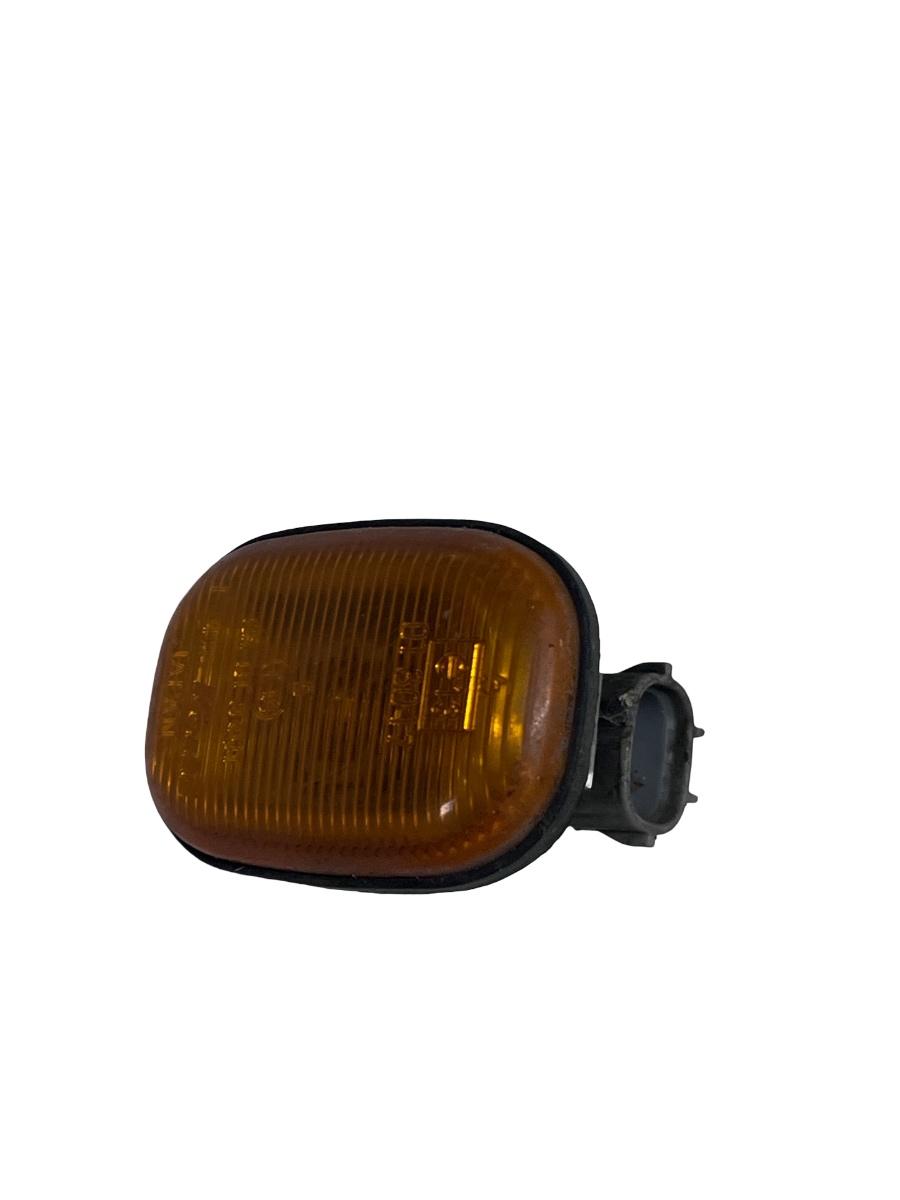 Lampa de semnalizare fata TOYOTA PRIUS Saloon _W1_ 2000 - 2004