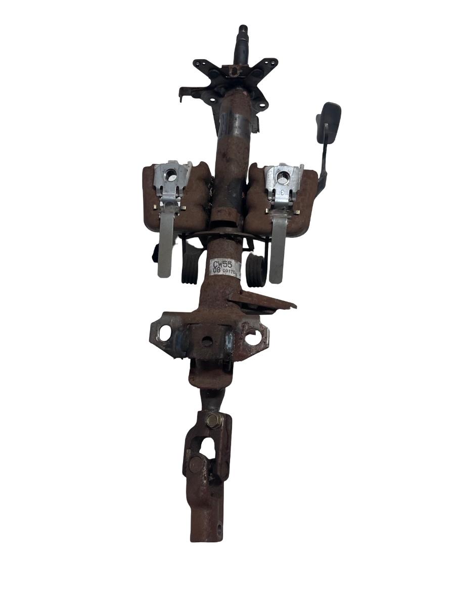 Coloana volan TOYOTA PRIUS Saloon _W1_ 2000 - 2004