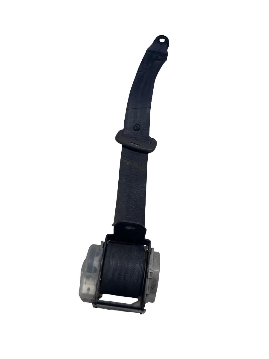 Centura de siguranta dreapta spate TOYOTA PRIUS Saloon _W1_ 2000 - 2004 NSB9A2T01