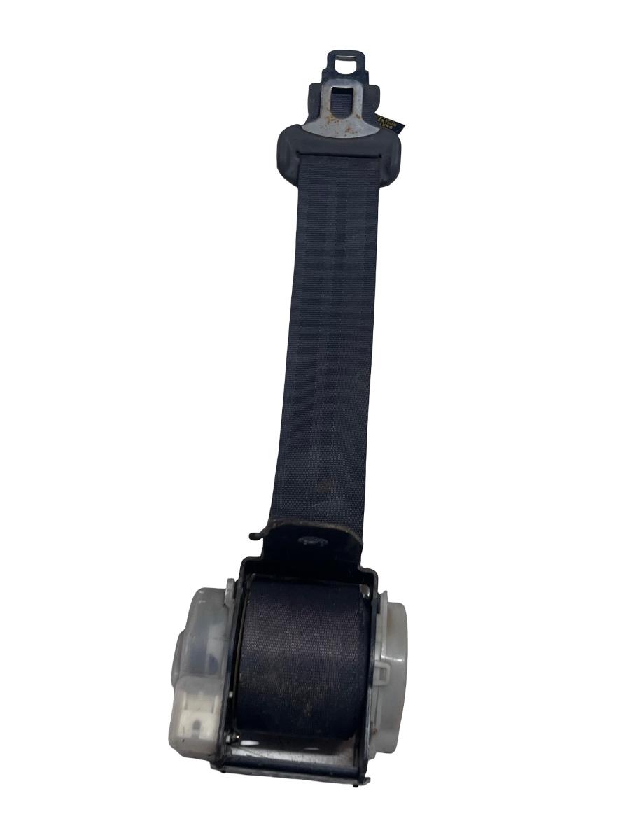Centura de siguranta mijloc (spate) TOYOTA PRIUS Saloon _W1_ 2000 - 2004