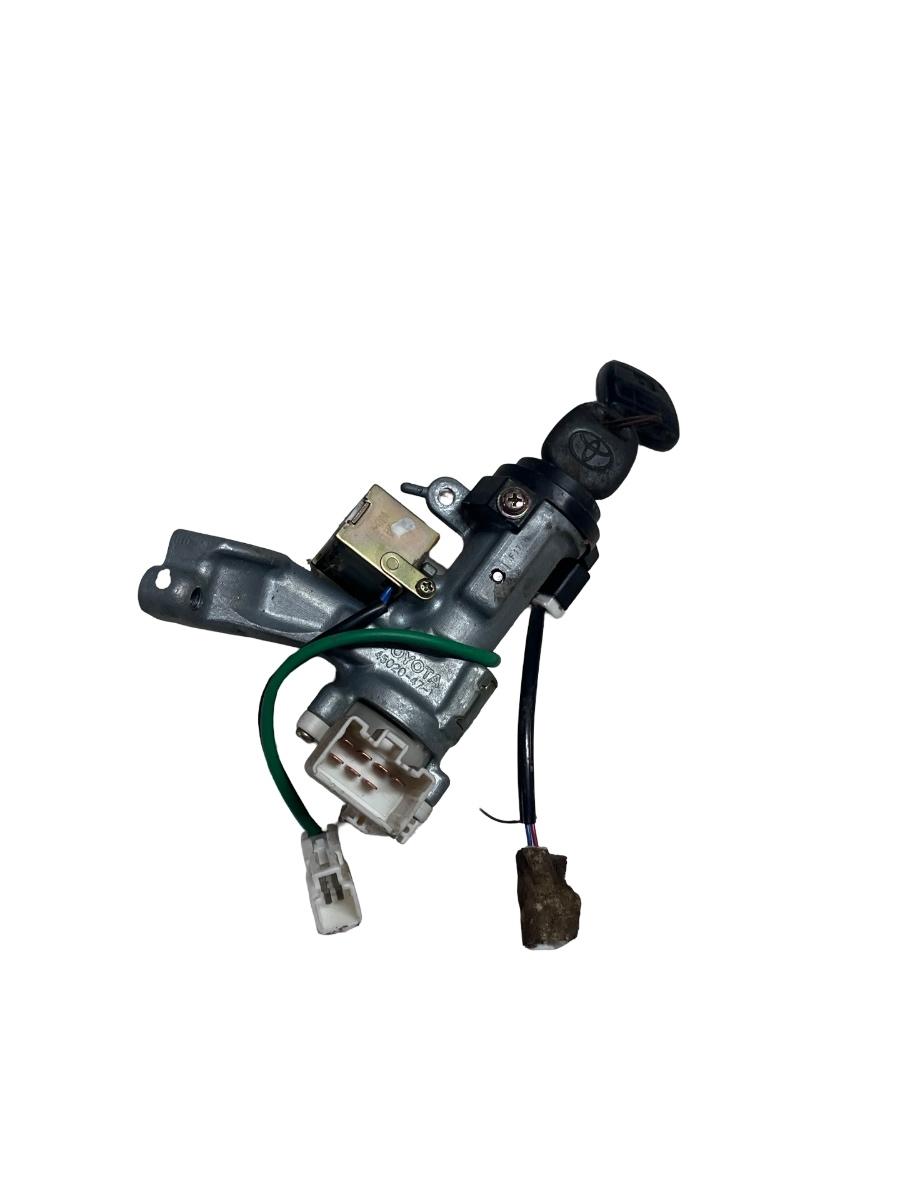 Contact cu cheie TOYOTA PRIUS Saloon _W1_ 2000 - 2004 45020-47-1