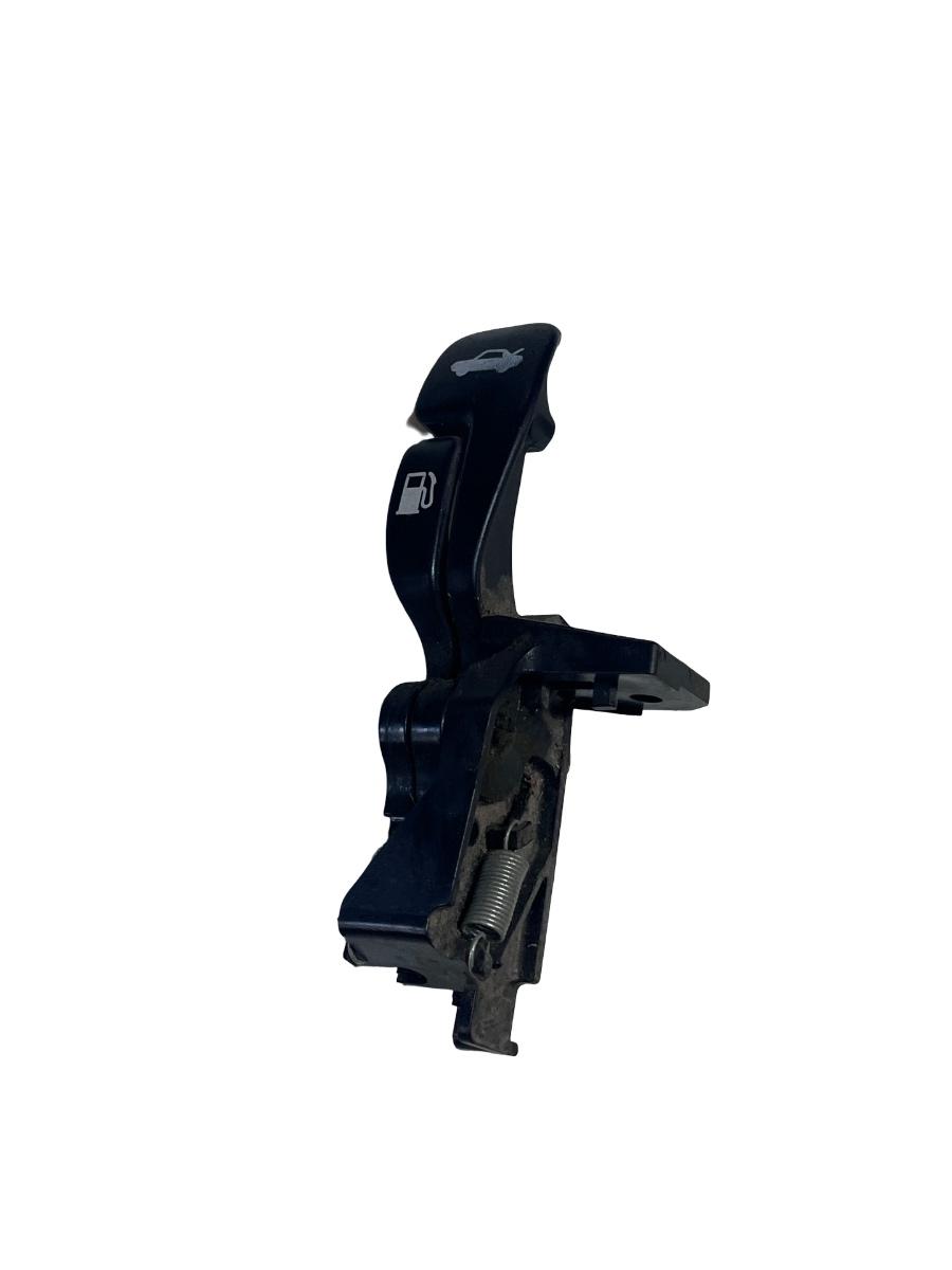Maner deschidere haion + usita rezervor TOYOTA PRIUS Saloon _W1_ 2000 - 2004