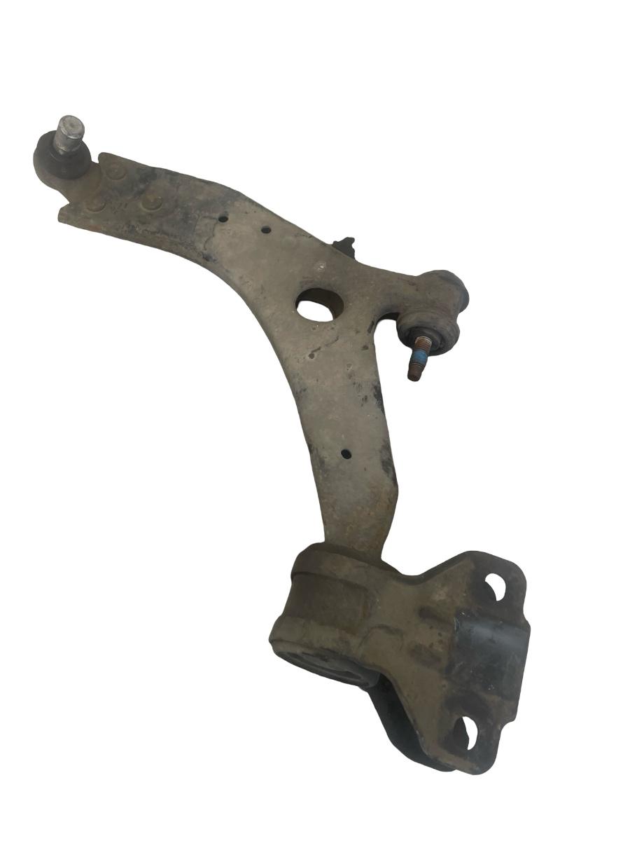 Brat dreapta fata VOLVO V40 525 2013 - 2015 1.6 D2/ DRIVe D 4162 T