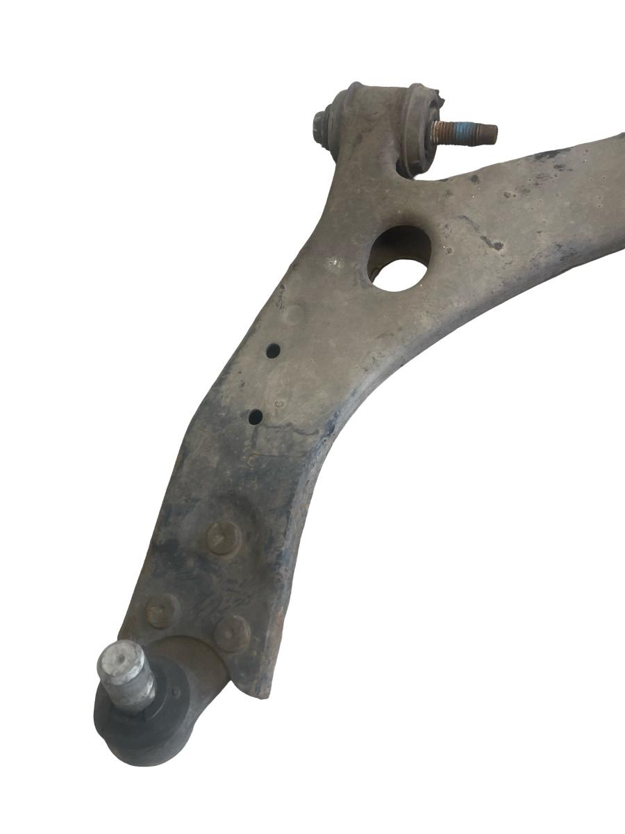 Brat dreapta fata VOLVO V40 525 2013 - 2015 1.6 D2/ DRIVe D 4162 T – foto 2