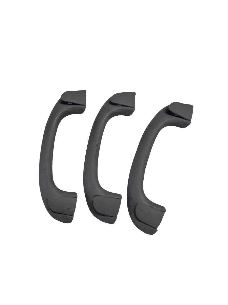 Manere plafon TOYOTA PRIUS Saloon _W1_ 2000 - 2004