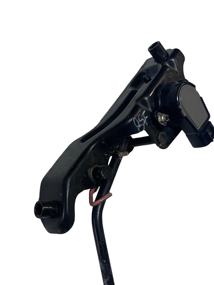 Pedala de acceleratie TOYOTA PRIUS Saloon _W1_ 2000 - 2004 89281-47010 – foto 2
