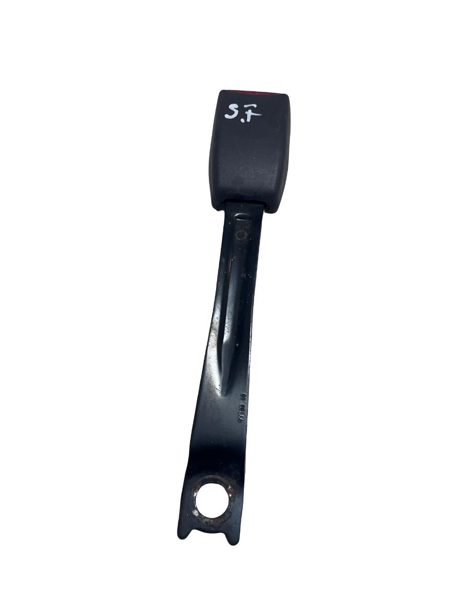 Pretensionare centura de siguranta stanga fata TOYOTA PRIUS Saloon _W1_ 2000 - 2004 NSB10A1