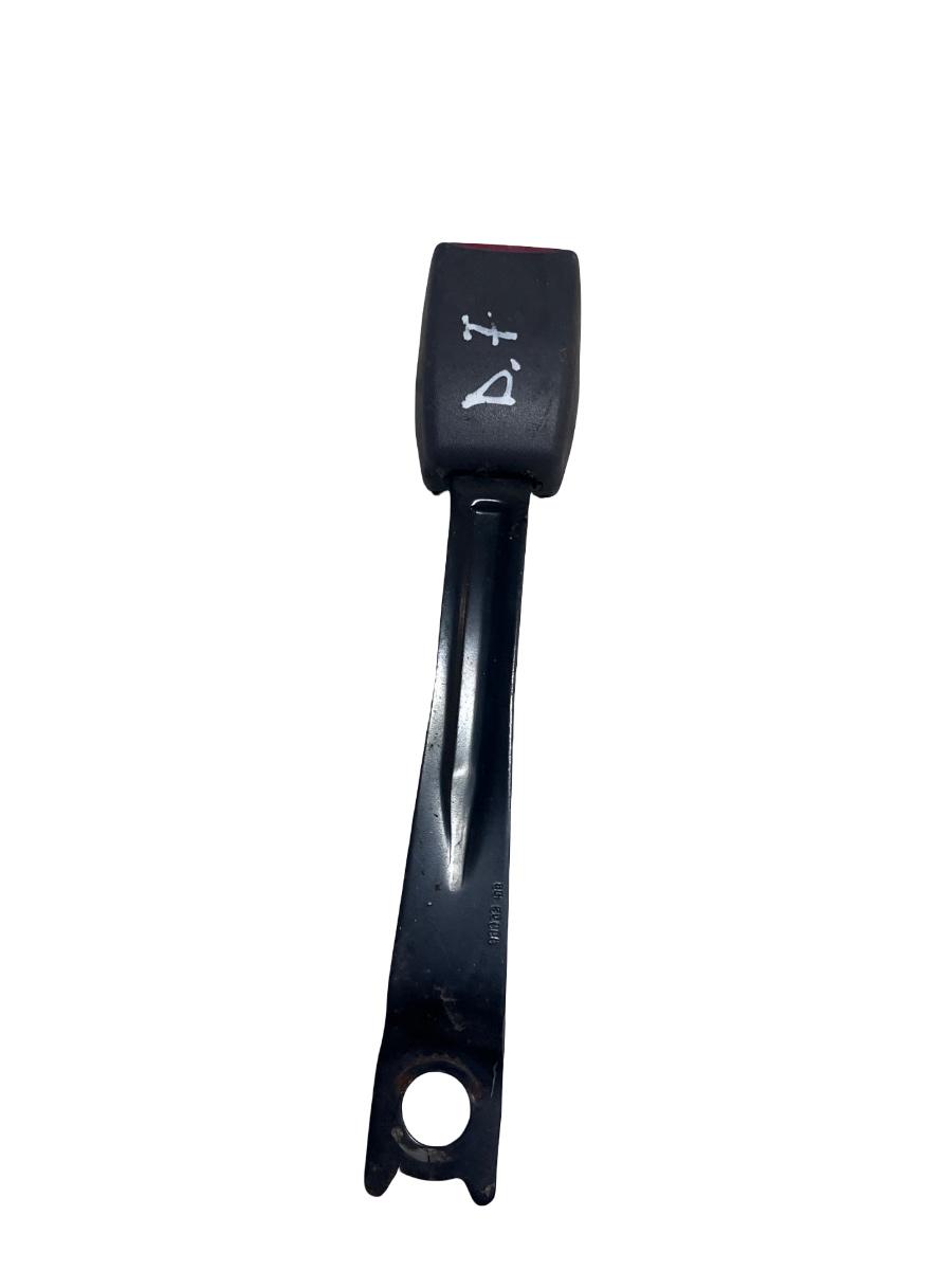 Pretensionare centura de siguranta dreapta fata TOYOTA PRIUS Saloon _W1_ 2000 - 2004 NSB10A1